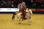Quadrille - 00279